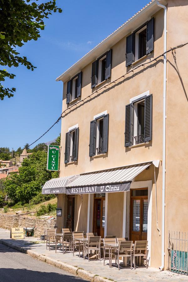 A Sant'anna 2*